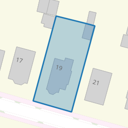 Perceel BMD00-B-4720