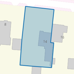 Perceel BMD00-B-4726