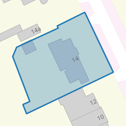 Perceel BMD00-B-4729