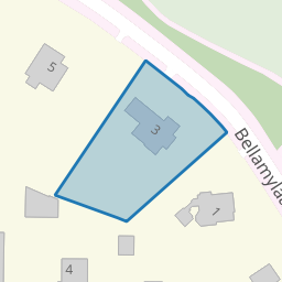 Perceel BMD00-B-4730