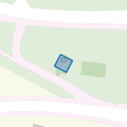 Perceel BMD00-B-4739