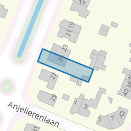 Perceel BMD00-B-4746