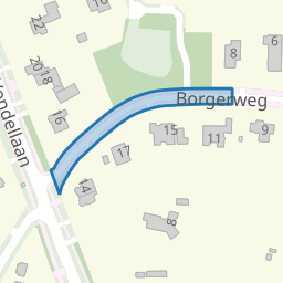 Perceel BMD00-B-4773