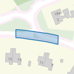 Perceel BMD00-B-4775