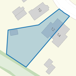 Perceel BMD00-B-4785