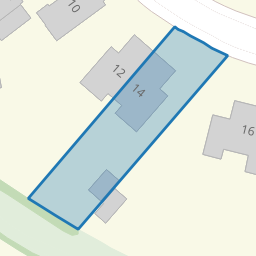 Perceel BMD00-B-4786