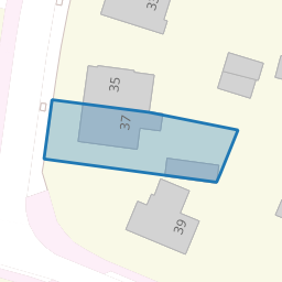 Perceel BMD00-B-4788