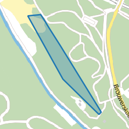 Perceel BMD00-B-4790