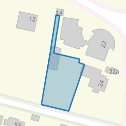 Perceel BMD00-B-4804