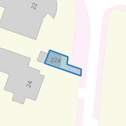 Perceel BMD00-B-4806