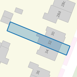 Perceel BMD00-B-4816