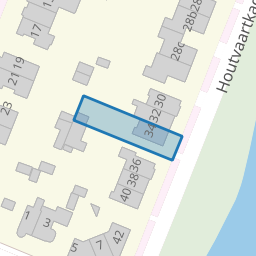 Perceel BMD00-B-4817