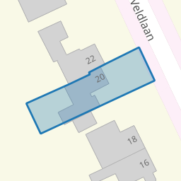 Perceel BMD00-B-4823