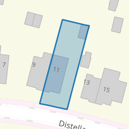 Perceel BMD00-B-4836