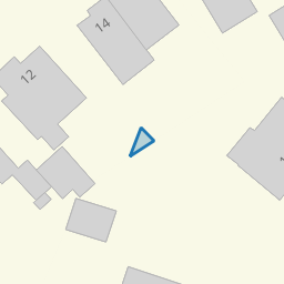 Perceel BMD00-B-4845