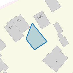 Perceel BMD00-B-4865