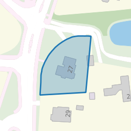 Perceel BMD00-B-4874