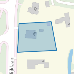 Perceel BMD00-B-4875