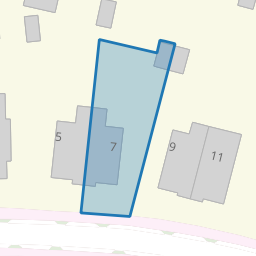 Perceel BMD00-B-4880