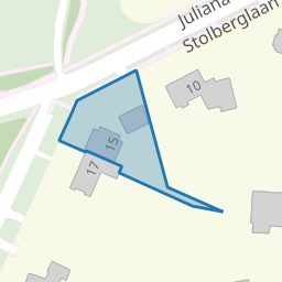 Perceel BMD00-B-4886