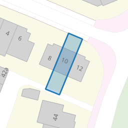 Perceel BMD00-B-4891