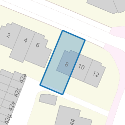 Perceel BMD00-B-4892