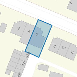 Perceel BMD00-B-4893