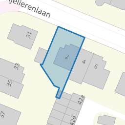 Perceel BMD00-B-4895