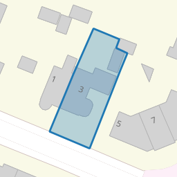 Perceel BMD00-B-4898