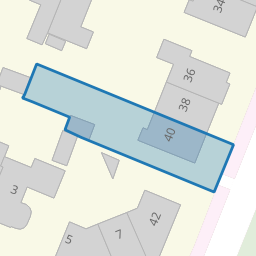 Perceel BMD00-B-4899