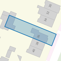 Perceel BMD00-B-4901