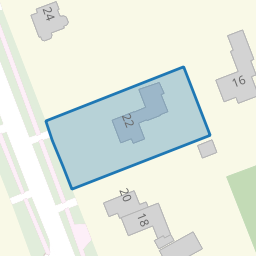 Perceel BMD00-B-4906