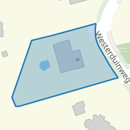 Perceel BMD00-B-4907