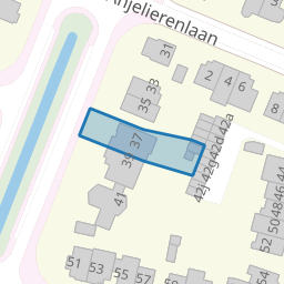 Perceel BMD00-B-4914