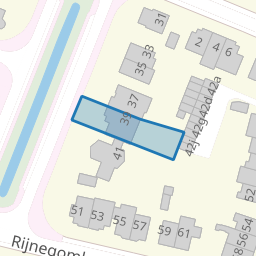 Perceel BMD00-B-4915