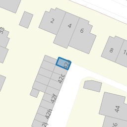 Perceel BMD00-B-4926