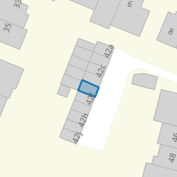 Perceel BMD00-B-4930