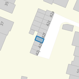 Perceel BMD00-B-4932