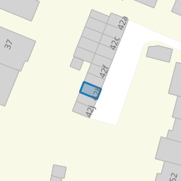 Perceel BMD00-B-4933