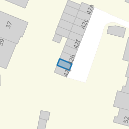 Perceel BMD00-B-4934