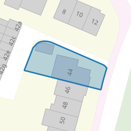 Perceel BMD00-B-4937