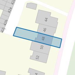 Perceel BMD00-B-4939