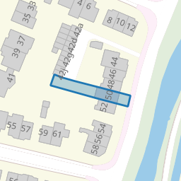 Perceel BMD00-B-4940