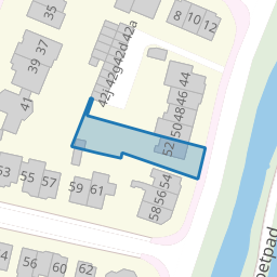 Perceel BMD00-B-4941