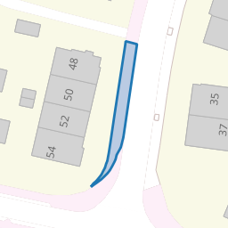 Perceel BMD00-B-4948