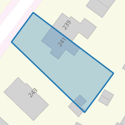 Perceel BMD00-B-4975