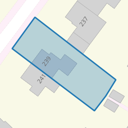 Perceel BMD00-B-4976