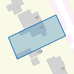 Perceel BMD00-B-4978