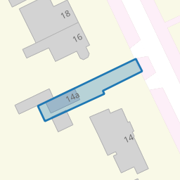 Perceel BMD00-B-4979