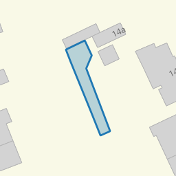 Perceel BMD00-B-4980